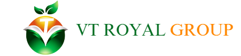 VT ROYAL GROUP